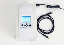 Label 1 BP200i Label-Printer