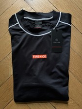 Bogner Fire + Ice Sport Shirt