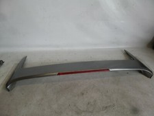 ALFA ROMEO 156 SPORTWAGON Ez05 Heckspoiler Spoiler Zusatzbremsleuchte 156041299