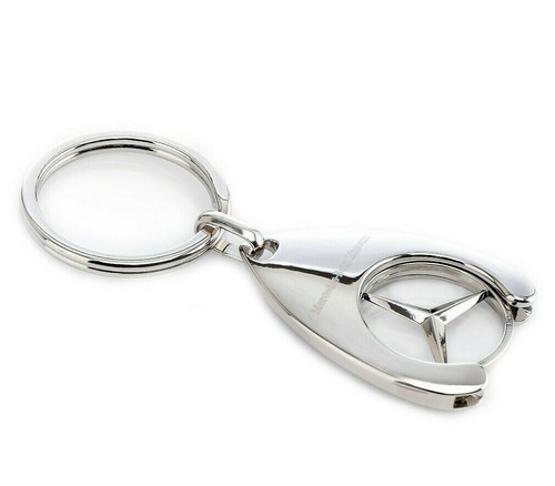 Offizieller mercedes benz - mercedes,