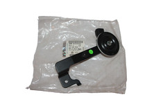 Original Opel Hupe Horn Signalhorn 335Hz Vectra C Signum 95509690