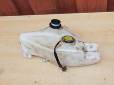 TGB Pegasus R50X, Bullet, Öltank mit Deckel und Tankgeber Tankanzeiger Öl Tank