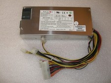 Supermicro PWS-281-1H 1U Server Netzteil 330 Watt