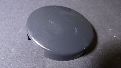 Original abdeckung für - original,
