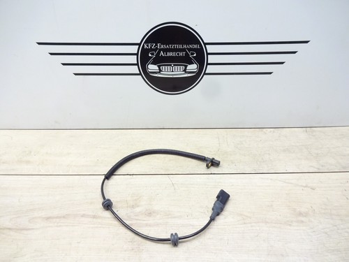 Ford focus mk1 abs sensor - abs,