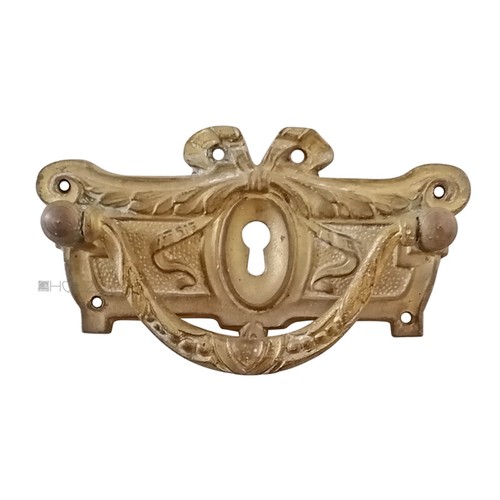 Schubladengriff antik bronze - schubladengriff,