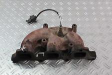 60279 Abgaskrümmer Auspuffkrümmer Chrysler Sebring