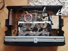 Grundig GV7000 SV  philips vr 205 Videorecorder  2 Köpfe Videorekorder  VHS 