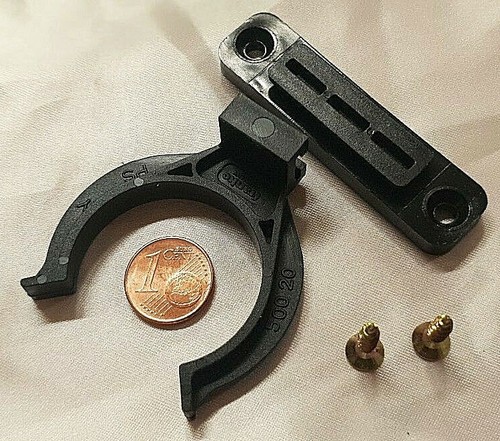 Stück hettich korrekt - 9,