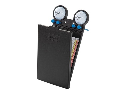 Jucad scorekartenhalter gfk - jucad,