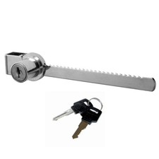 Vitrinenschloß Schloß