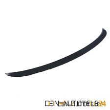 HECKSPOILER FÜR GLC C253