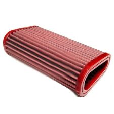 F�R HONDA CB 600 F HORNET