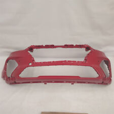 HYUNDAI TUCSON N LINE 18-20 STOßSTANGE VORNE BUMPER ORIGINAL 86511-T7700