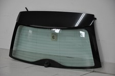 Heckscheibe BMW E46 Touring