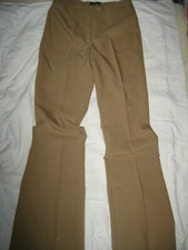 Vintage bundfalten schlag 27 - vintage,