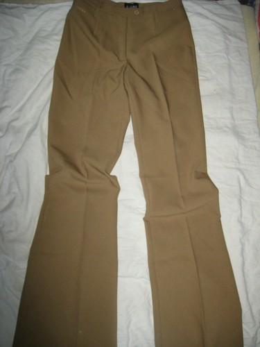 Vintage bundfalten schlag 27 - vintage, (27