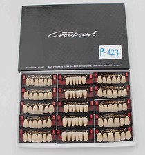 Willi Geller Creapearl