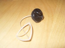 Öl-Tankdeckel  passend für