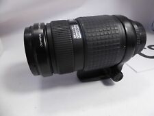 Olympus Zuiko Digital 50-200mm