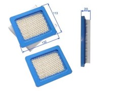 Luftfilter passend briggs - passend,
