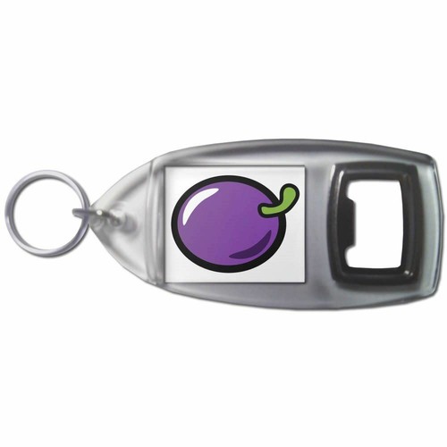 Obstautomat pflaume - obstautomat,