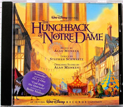 Walt disney the - -the, of