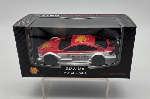 Bmw motorsport shell - motorsport,