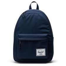 Herschel Classic - Rucksack