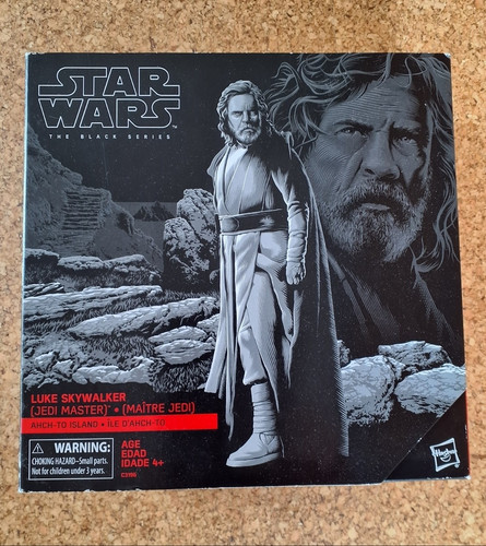 Hasbro star wars - star,