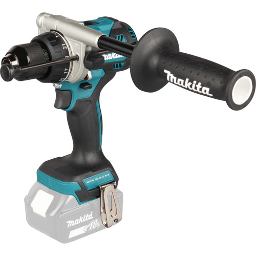 Makita dhp492z - makita,