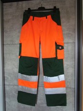 Herren Arbeitshose Gr. 46, guter Zustand