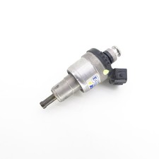 Injektor Gasanlage Mercedes SL R230 350 67R-010092 Class 2 gelb 92646 km