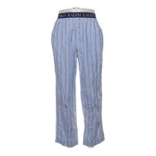 Polo Ralph Lauren Sleepwear