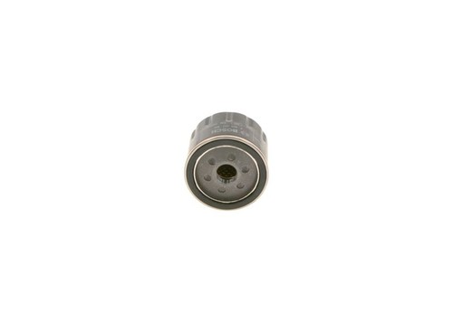 ölfilter bosch f026407302 - bosch,