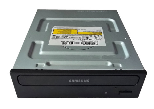 Samsung 216 dvd brenner - samsung,