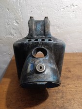 Zundapp KS50 517-12.139