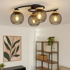 Deckenlampe Deckenleuchte