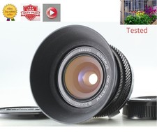 [TOP NEUWERTIG] OM-System