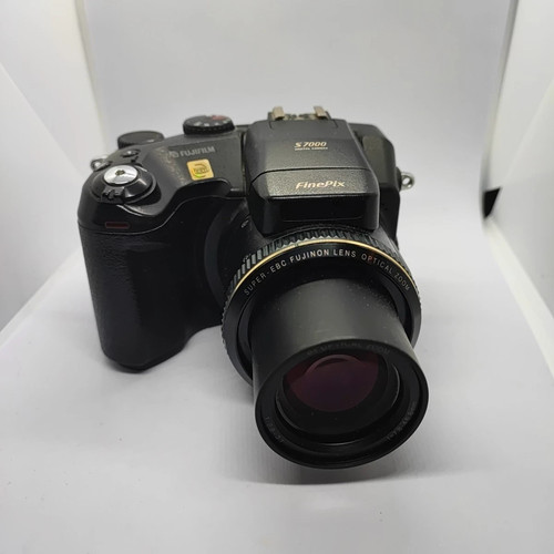 Share fujifilm finepix s7000 - share,