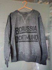 BVB Sweatshirt
