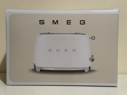 Smeg 50er jahre - smeg,