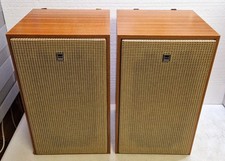 Sharp CP-111H hifi Lautsprecher