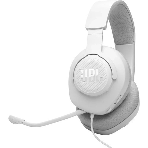 Jbl quantum 100m2 - quantum, gaming