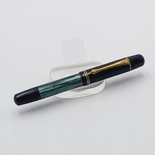 Antiker pelikan 100 - pelikan,