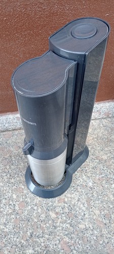 Sodastream gerät 4013211980 - sodastream,
