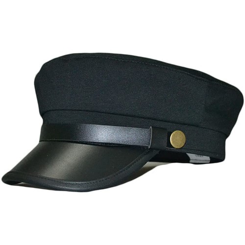 Schwarze herren und - herren,