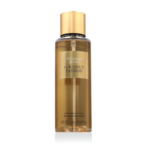 Victoria secret coconut - secret,
