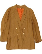 VINTAGE Damen Zweireiher