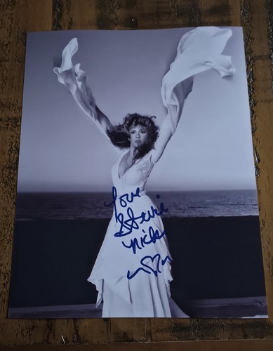Stevie nicks 8x10 - 8x10, (20x25